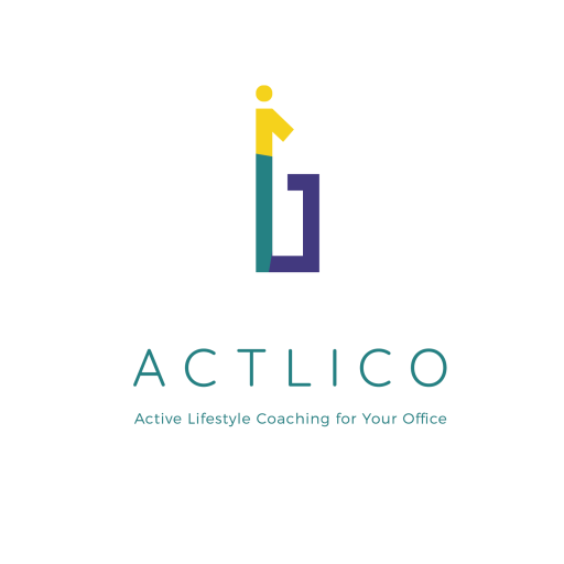Actlico logo