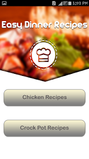 健康食譜(圖4)-速報App