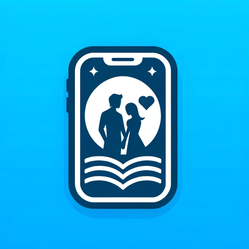 Couple Therapy: Love Booster logo