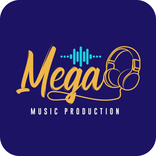 Mega Music Download on Windows