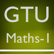 Top 30 Education Apps Like GTU Maths-1 - Best Alternatives