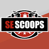 SE Scoops icon