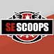 SE Scoops