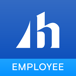 Icon image BOH - Employee