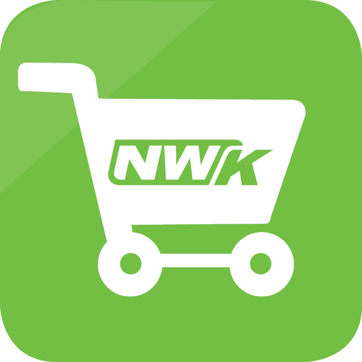 NWK Shop logo