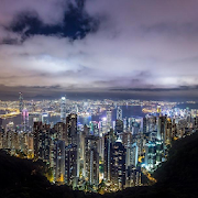 Top 34 Photography Apps Like Hong Kong Wallpapers 4K - Best Alternatives