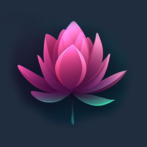 Buddhist Stories and Parables Windows에서 다운로드