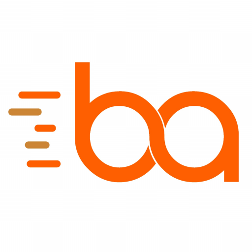 Babiim logo