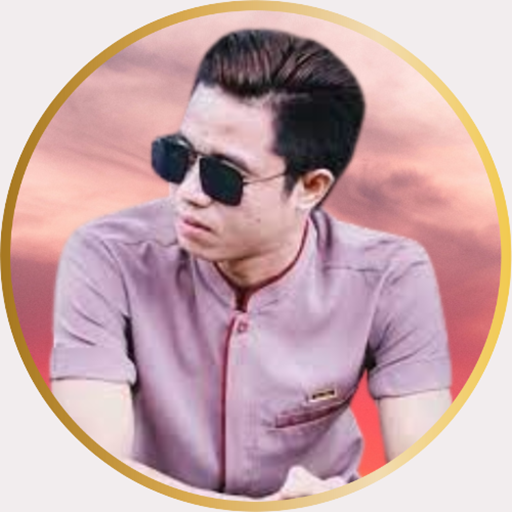 Lagu madura mp3 offline google play 