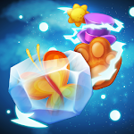 Cover Image of Download Frost Journey 3.4 APK