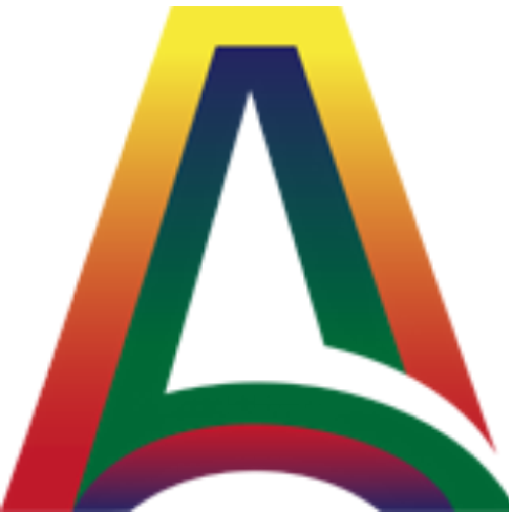 Adsall logo