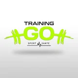 Training Go icon
