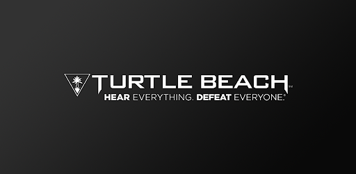 Turtle Beach Audio Hub