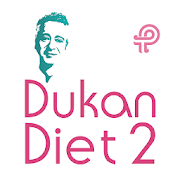 Top 30 Lifestyle Apps Like The Dukan Diet 2 - Best Alternatives