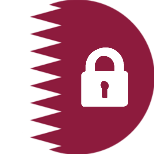 QATAR VPN PRO विंडोज़ पर डाउनलोड करें