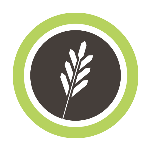 Harvest Springs logo