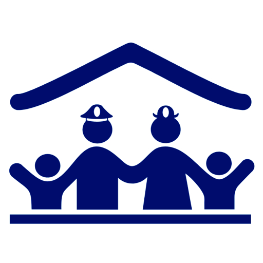 Agosto 13 consultas logo