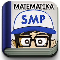 Rumus Matematika SMP Lengkap