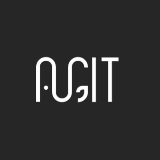 TagnFix-Treet logo