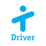 Cover Image of डाउनलोड taxiID - Driver app  APK