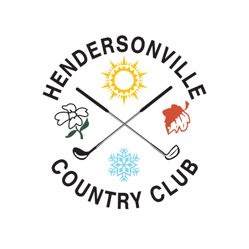HCC Member App - AppWisp.com