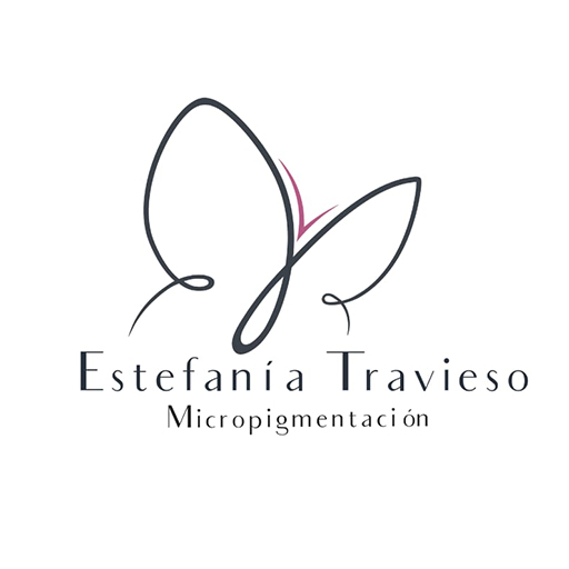 Estefania Travieso logo