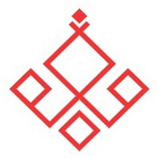 Belle store logo