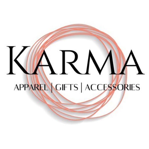 Karma Fashion Boutique for  Android – Latest Version & Features app icon