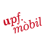 UPF Mòbil