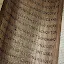 Bible français / grec avec dictionnaire V. d'essai