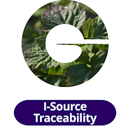 Top 6 Business Apps Like Supplychain Traceability - Best Alternatives