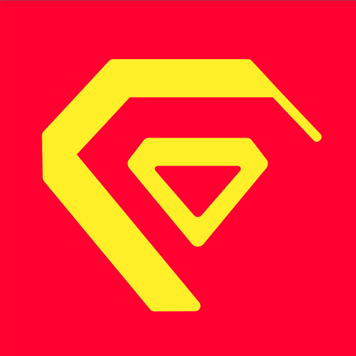 СИТ-ЛОМБАРД logo