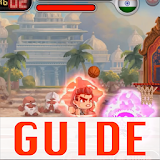 Guide for Head Basketball tips icon