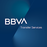 BBVA Transfer Services icon