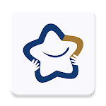 Cover Image of Download Star Learners Stellar 1.3.25 APK
