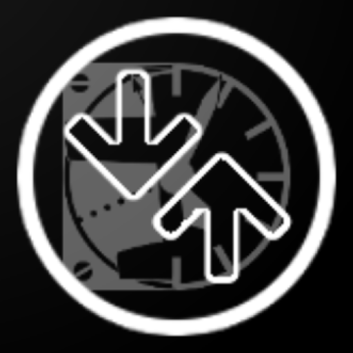 PgW Converter logo