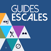 Top 30 Travel & Local Apps Like Guides Escales du Bloc Marine - Best Alternatives