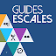 Guides Escales du Bloc Marine