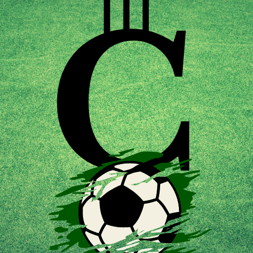 Football Code Mobile logo