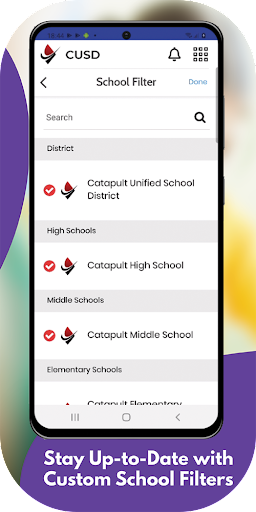 Catapult USD Screen 2