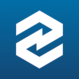 EMS Mobile App: Download & Review