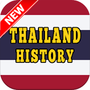 Top 30 Books & Reference Apps Like History of Thailand - Best Alternatives