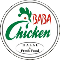 Baba Chicken - Meat and Seafood