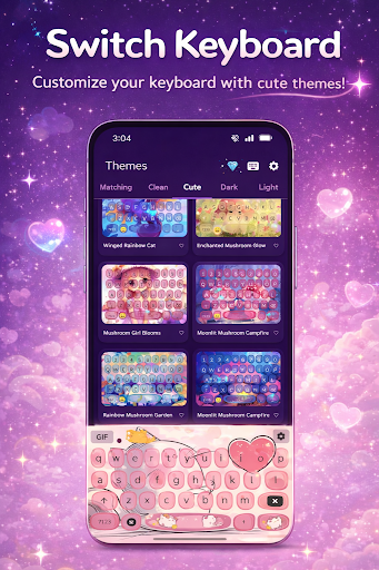 Logo https://play-lh.googleusercontent.com/fA6dRYJi5dYxfF9bQBkuc10OmIo4zOBFPSLk-LSoT_4EFvr2sOZ0lM-NeWsZB6mswRsq9DThPgAq_q9naPiJsg