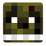Cover Image of Unduh Five Nights at Cubies 3 LWP  APK