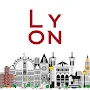 Lyon 23