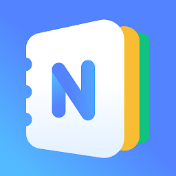 Icon image Mind Notes: Notebook Note Memo