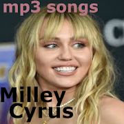 Miley Cyrus Songs