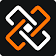 OrangeLine IconPack : LineX icon