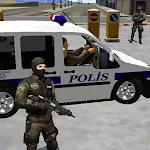 Cover Image of Unduh Kata Simulator Polisi 1.7 APK